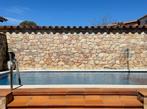 Villa met zwembad Empuriabrava 6P VRIJ!, Vakantie, Vakantiehuizen | Spanje, In bos, Dorp, 3 slaapkamers, 6 personen