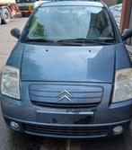 Citroën C2, Auto's, Particulier, Te koop