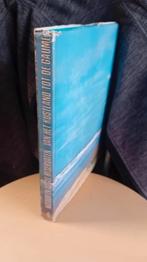 Natuur en vogel reservaten van het kust land tot de GAUME AR, Ophalen of Verzenden, Zo goed als nieuw