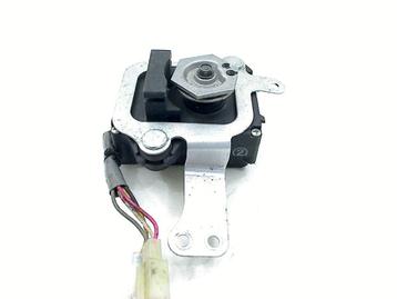 SERVOMOTOR Kawasaki ZX 6 R 2009-2012 (NINJA ZX-6R ZX600R) beschikbaar voor biedingen