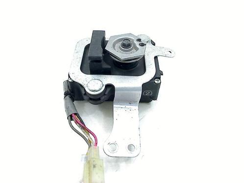 SERVOMOTOR Kawasaki ZX 6 R 2009-2012 (NINJA ZX-6R ZX600R), Motoren, Onderdelen | Kawasaki, Gebruikt