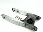 ACHTERBRUG Ducati Monster S4 2001-2002 (370.1.028.1B), Gebruikt
