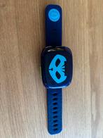 Montre de super apprentissage Vtech PJMASKS Yoyo, Ophalen, Zo goed als nieuw