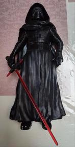 Figurine Star Wars, Collections, Enlèvement ou Envoi, Neuf, Figurine