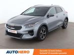 Kia Xceed 1.6 Plug-in Hybrid Spirit (bj 2022, automaat), Gebruikt, 1580 cc, 5 deurs, Hybride Elektrisch/Benzine