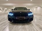 Bmw 530 e bower wilkins, Autos, 215 kW, 4 portes, Alcantara, Berline