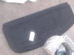 Plage arrière Peugeot 207 2006-2013 LP/14673, Autos : Pièces & Accessoires, Enlèvement, Utilisé, Peugeot