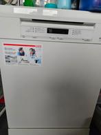 Vaatwasser  merk miele losstaand model(geen inbouw), Electroménager, Lave-vaisselle, Classe énergétique A ou plus économe, 85 à 90 cm