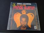 Prince Buster – Dance Cleopatra /  Al Capone " Ska " Mint '7, Cd's en Dvd's, Verzenden, Overige genres, 7 inch, Single