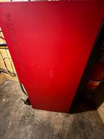 Pelletketel edilkamin 15, Ophalen, Zo goed als nieuw