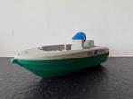 Playmobil Douaneboot kustwacht, Kinderen en Baby's, Speelgoed | Playmobil, Ophalen of Verzenden