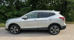 Nissan Qashqai 1.2 DIG-T TEKNA, Auto's, Voorwielaandrijving, Stof, 5 deurs, Particulier