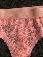 Lot - 8 slipjes - maat XS/S - Victoria Secret, Kleding | Dames, Victoria secret, Ophalen, String
