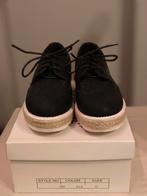 Damesschoenen maat 37, Ophalen of Verzenden, Zwart