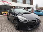 Renault Clio 1.2 Grand Tour Expression, Achat, Euro 6, Entreprise, Electronic Stability Program (ESP)