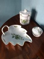 Trio d’objets hongrois, Antiquités & Art