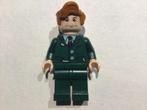 Lego figuur Professor Remus Lupin hp042 Harry Potter, Comme neuf, Briques en vrac, Lego, Enlèvement ou Envoi