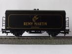 Marklin ho Wagon COGNAC REMY MARTIN., Ophalen of Verzenden, Nieuw, Wagon, Märklin