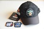 Casquette Star Wars, Kinderen en Baby's, Kinderkleding | Petten en Hoeden, Lego, Jongen of Meisje, Nieuw, Ophalen of Verzenden