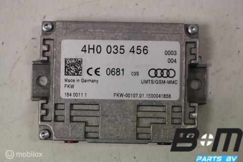 2-Weg signaalversterker voor telefoon VW Golf 7, Auto-onderdelen, Elektronica en Kabels, Gebruikt