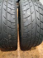 Pneus, Autos : Pièces & Accessoires, Pneus & Jantes, Véhicule de tourisme, Pneus été, Enlèvement, Utilisé
