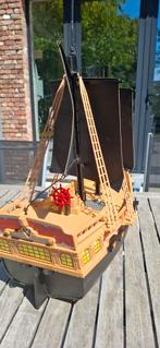 Piratenboot playmobil, Kinderen en Baby's, Speelgoed | Playmobil, Ophalen