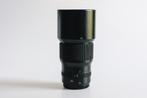 Fujifilm GF 110 F2 R LM WR Fuji, Ophalen, Gebruikt, Telelens