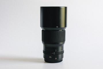 Fujifilm GF 110 F2 R LM WR Fuji beschikbaar voor biedingen
