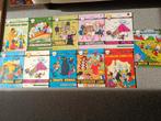 Vintage Strips Jommeke, Ophalen of Verzenden, Zo goed als nieuw
