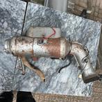 VW Eberspacher Gaskachel Kever 6 volt accessoire, Ophalen of Verzenden, Gebruikt