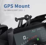 BMW R1250RT GPS beugel (nieuw), Verzenden, Nieuw