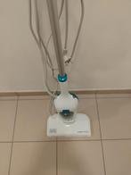 Stoomreiniger voor vloer, Elektronische apparatuur, Stoomapparaten, Ophalen, Stoomreiniger