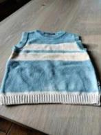 trui 86, Enfants & Bébés, Vêtements de bébé | Taille 86, Enlèvement
