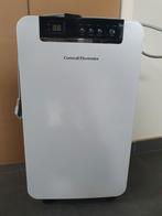 Elektrische ontvochtiger van 12 liter, Elektronische apparatuur, Luchtbehandelingsapparatuur, Ophalen of Verzenden, Luchtontvochter