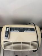 De’longhi airco te koop, Elektronische apparatuur, Airco's, Ophalen