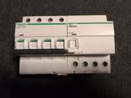 IC60N C 63A Schneider  300mA, Ophalen of Verzenden, Nieuw
