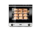 FOUR A CONVECTION NEUF, Ophalen, Nieuw, Vrijstaand, Oven