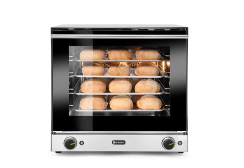 FOUR A CONVECTION NEUF, Elektronische apparatuur, Ovens, Nieuw, Vrijstaand, Oven, Ophalen
