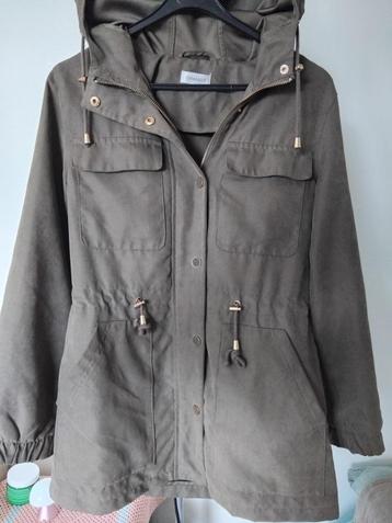 Veste demi-saison Damart  beschikbaar voor biedingen