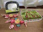 Babyspullen, Dieren en Toebehoren, Ophalen, Gebruikt