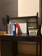 Bureau, Ophalen of Verzenden, Zo goed als nieuw, Bureau