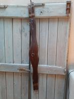 single 125cm, Ophalen of Verzenden, Gebruikt