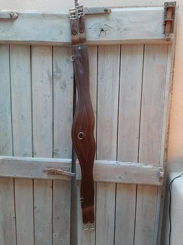 single 125cm beschikbaar voor biedingen