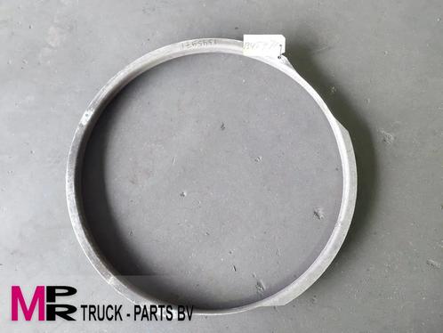 DAF Windtunnel kraag - 1345971G Windtunnel kraag - 1345971G, Auto-onderdelen, Vrachtwagen-onderdelen, DAF, Motor en Accessoires
