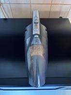 Kruimeldief, Elektronische apparatuur, Stofzuigers, Ophalen, Gebruikt, Kruimeldief