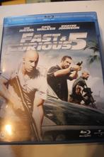 blu-ray's films  vanaf 3 euro/film    van F t/mLa   deel 2, Ophalen of Verzenden, Zo goed als nieuw, Film