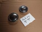 Tankdop Puch SG 250, Motoren, Ophalen of Verzenden, Gebruikt
