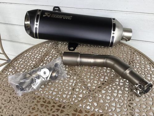 Piaggio, Motoren, Accessoires | Overige, Nieuw, Ophalen