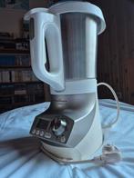 Moulinex soup&co, Ophalen, Zo goed als nieuw