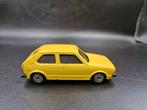 Norev 1/43 Jet-Car volkswagen Golf 1, Ophalen of Verzenden, Zo goed als nieuw